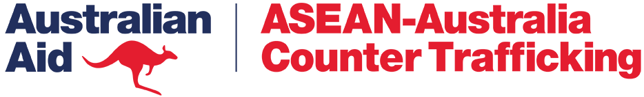 logo ASEAN ACT